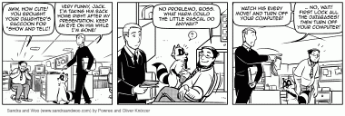 [0211] Read-Only Mode